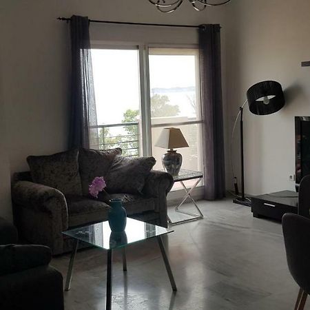 Calaquebrada Apartment Benalmadena Ngoại thất bức ảnh